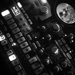Part 2 / Maschinen und Anlagenführer @ 185BpM
