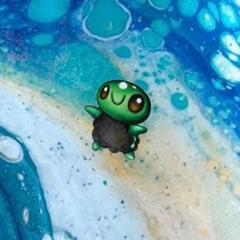 50 cent - many men (cay caleb edit)