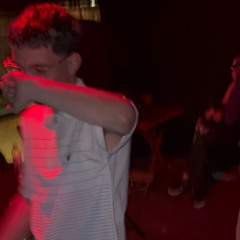 eu n to sobrio