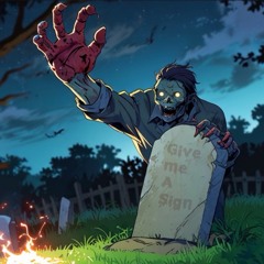 Give Me A Sign