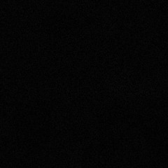 Semicenk ft. DoğuSwag - Küle Dönmüşsün - slowed+reverb