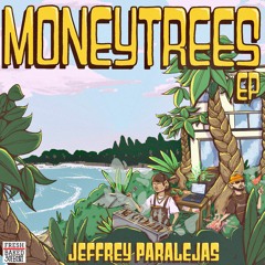 Jeffrey Paralejas - Moneytrees (Original Mix)