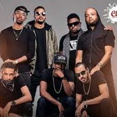 MOBBERS- Militar ft. Nagrelha (prod. by Teo No Beatz)