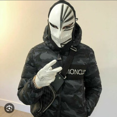 PR x DOPESMOKE x R6 x BRUCKA - NO HOOK