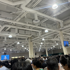 Abiding in the Vine-Hymn 1162-Morando en la Vid-Himno 265-🎻🌹🌱🌱