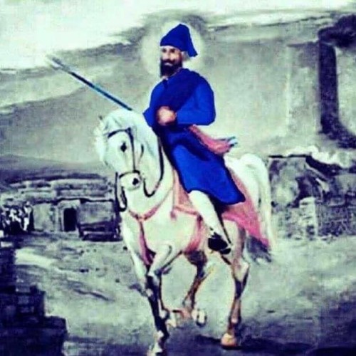 ਖਾਲਸਾ ਮਹਿਮਾ - ਸ੍ਰੀ ਸਰਬਲੋਹ ਗੁਰੂ ਗ੍ਰੰਥ ਸਾਹਿਬ ਜੀ