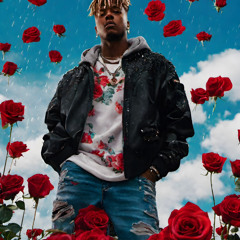 Blind Spots- Juice Wrld