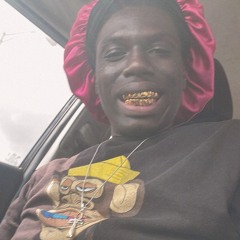 Z Diddy