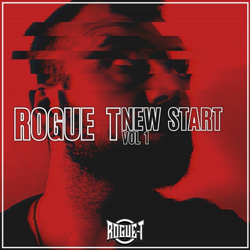 ROGUE-T NEW START MIX VOL1