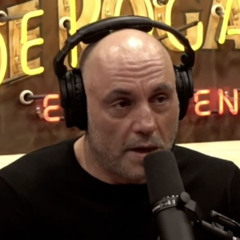 Joe Rogan Experience - #2340 Charley Crockett *SNIPPET*