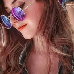 Rabab_na__Tang_Obasa_piyali_na_krang_obasa___Pashto_New_Song_2022