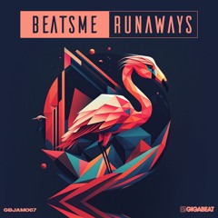 BeatsMe - Runaways