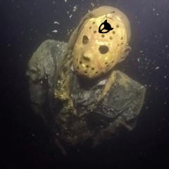 smokingskul • crystal lake (crimaorganizata) {@jahserum + @slipbrick exclusive}