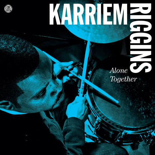 Funk Jazz Series, Volume I