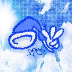 HeadsintheClouds [MOON]