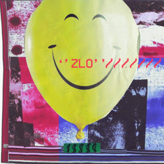 ZLO