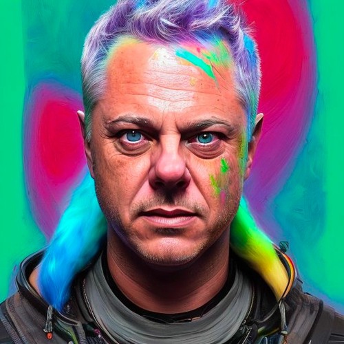 💫 Progressive House Short Set