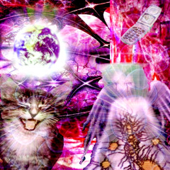 (free for profit) imsg x yuke type beat [136bpm]