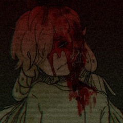 привет Шарлотта 🎀