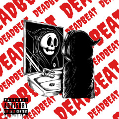 DeadBeat (prod. erlax)