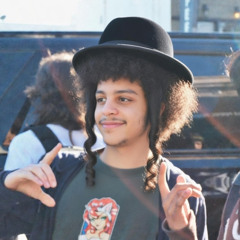 IS THIS REAL!? CAT GOES TO BLOCKBUSTER REACTION - WRATH2501 (720p, h264)