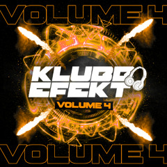 Klubb Efekt Vol 4