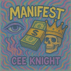 Manifest