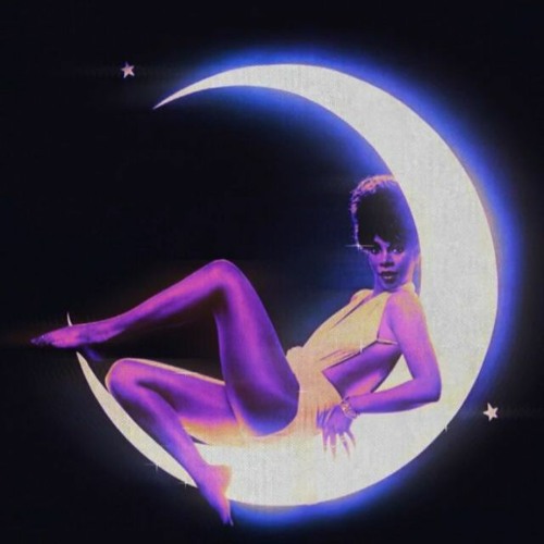 24 Hot St*nner Edit (Prod by A m4nga)