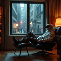 【FREE】jazzy boom bap | Mac Miller x Isaiah Rashad type beat | chill instrumental| "evening note"