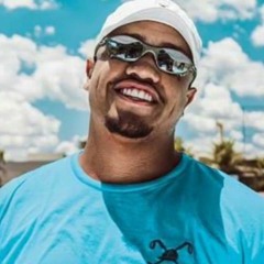 MC Davi - Eu Tô A Milhão 2021