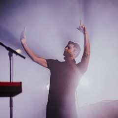 Omri Smadar & Jenia Tarsol- Lose Your Soul (Nadav Sion Remix)