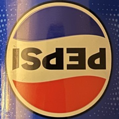 isded(Fast)<3