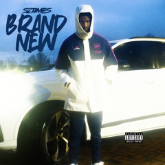 Brand New