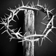 King Christ (CHRISTIAN REMIX)