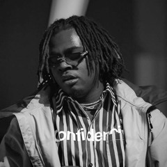 Gunna - One Call (Magzo edit)