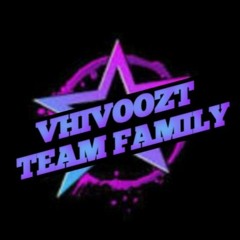 # MIXTAPE VZT_TEAM•][ NO DUGEM NO HAPPY. #__M.IQBAL