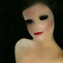 Occult Fm (p.ssjlamar + hecto + whyte.xlr)