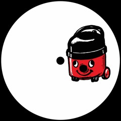 Premiere : DJ Gear Hoover - Studio Gear (Instrumental) (GEAR001)
