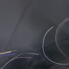 Learn ya lesson (starboyrob)