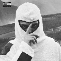 TMRB بدون پوتک