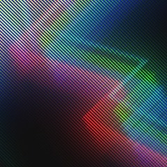 Pulses