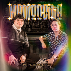 Mamoncita