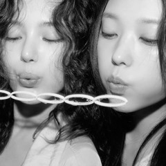 Cool With You