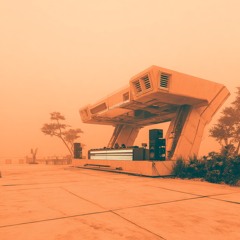 Artilect 019 : Jereme Oliver