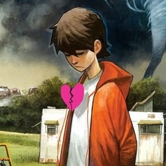 Slae & toohlie - catalog (prod. qioh + ninetyniiine)