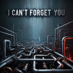 AXL - I Can't Forget You
