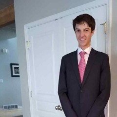 Deep Elem Blues - 7:27:24, 9.26 AM