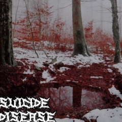 en mi charco de sangre (prod.dead_yami)