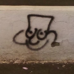 bruxo - barata, nitcho (prévia)