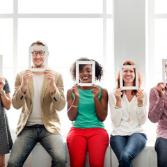 Episode 602 Personality Tests: Why We Love Them and Why They Can Mislead Us